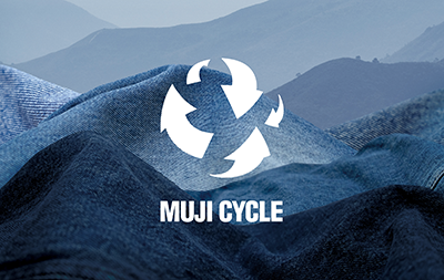 艾弗森·贝博ballbet